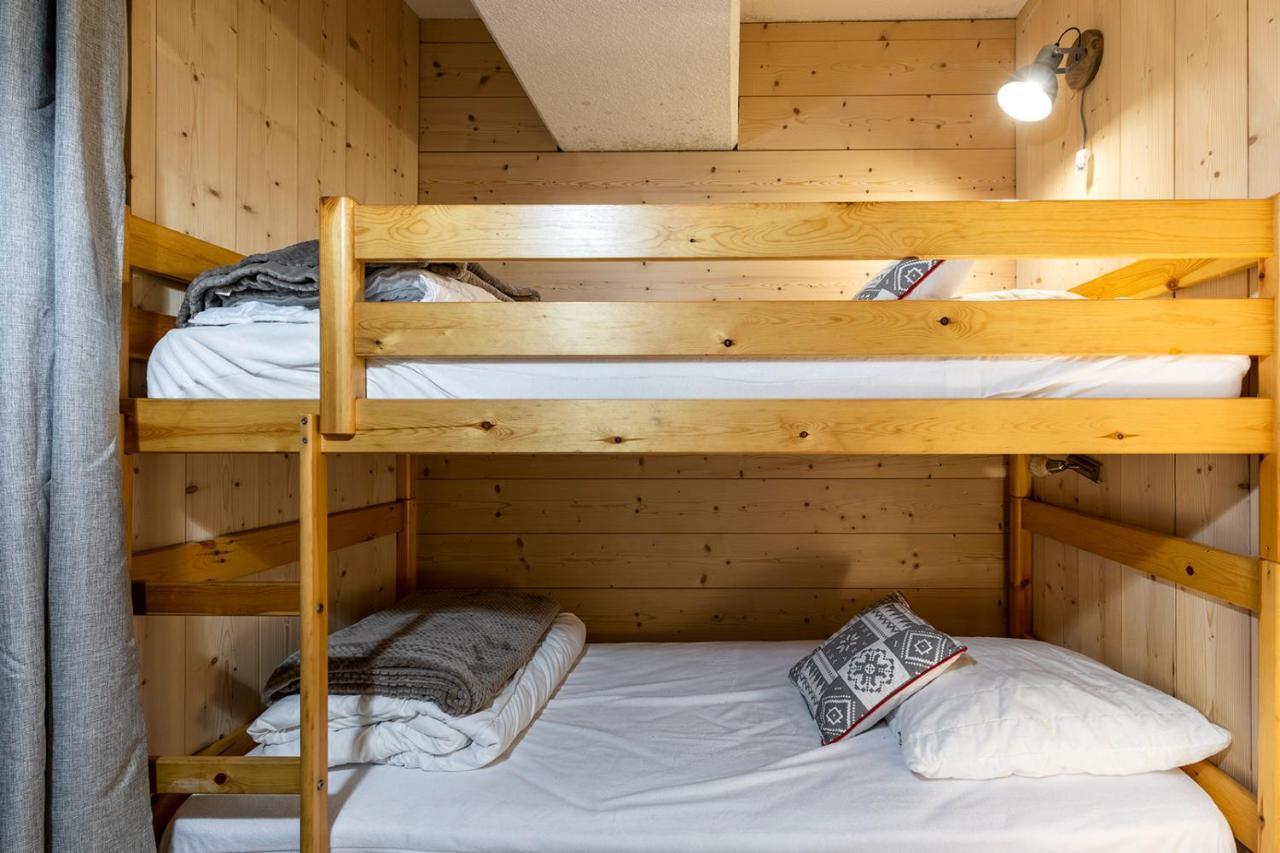 Appartement Cosy 2 Places De Parking Wifi Centre Ville Cauterets Ngoại thất bức ảnh