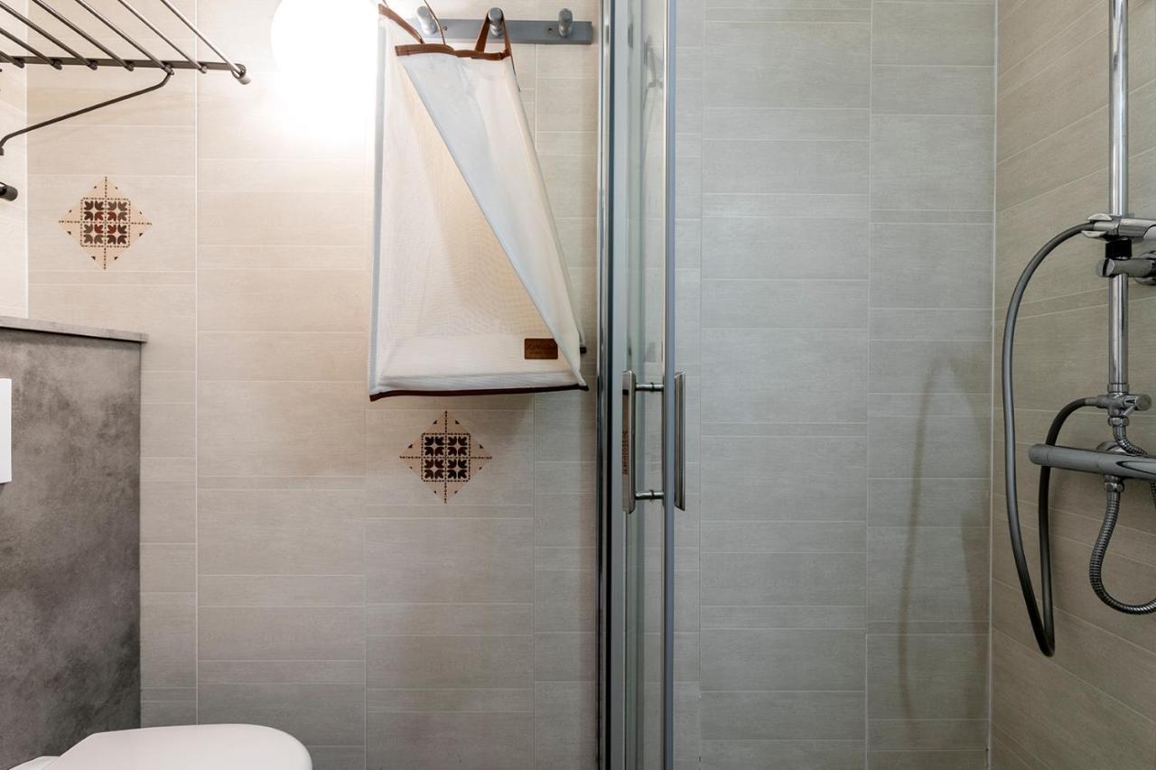 Appartement Cosy 2 Places De Parking Wifi Centre Ville Cauterets Ngoại thất bức ảnh